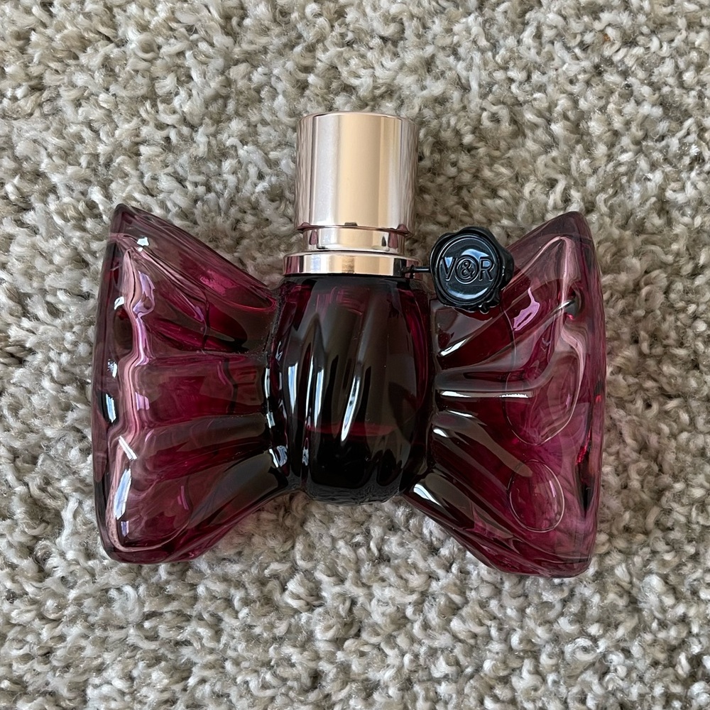 Viktor&Rolf Bonbon perfume